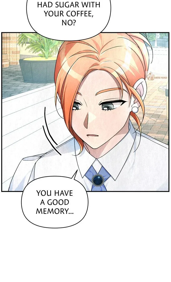 Dear, Not Cunning Witch Chapter 17 page 62