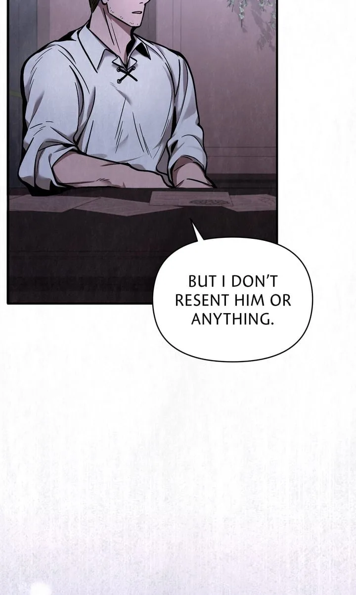 Dear, Not Cunning Witch Chapter 24 page 23