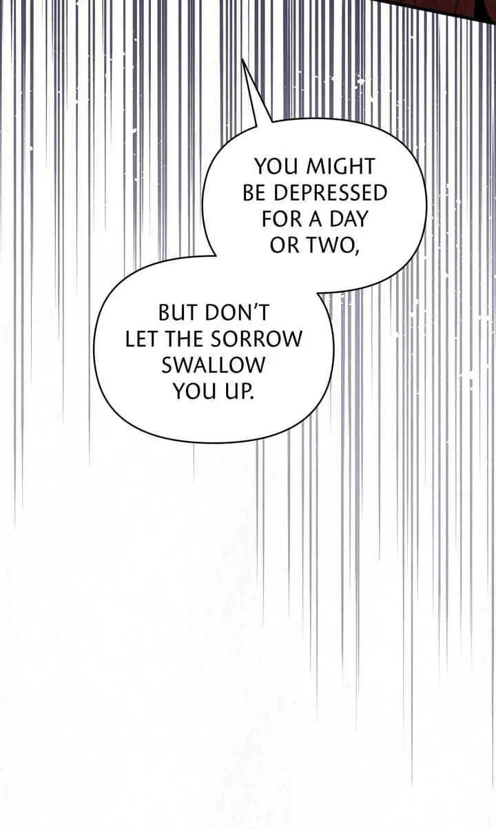Dear, Not Cunning Witch Chapter 24 page 33