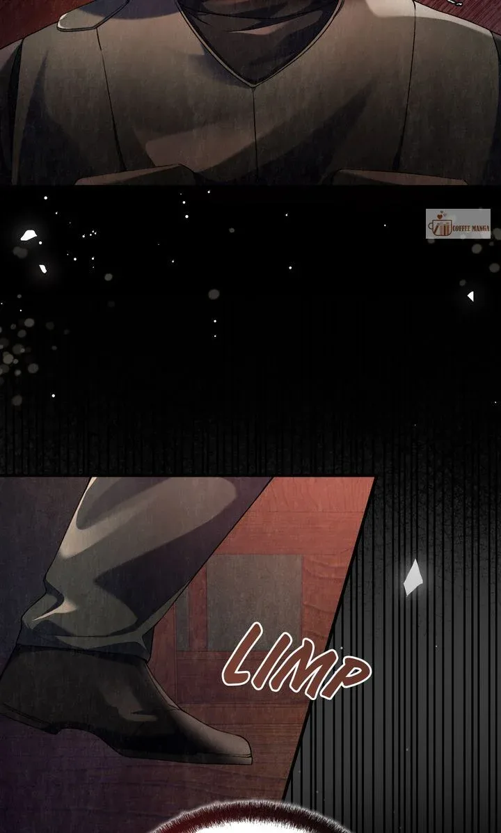 Dear, Not Cunning Witch Chapter 15 page 78