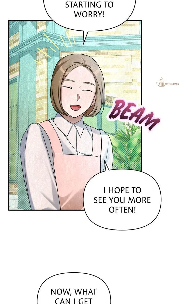 Dear, Not Cunning Witch Chapter 17 page 60