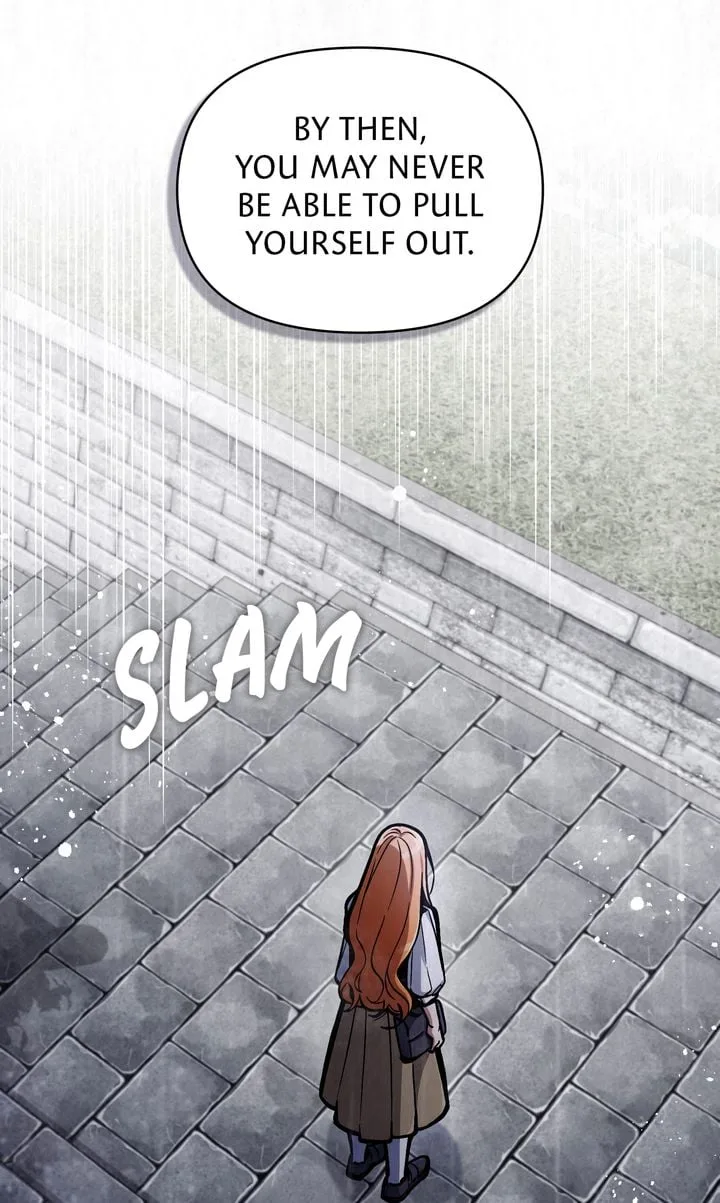 Dear, Not Cunning Witch Chapter 24 page 34