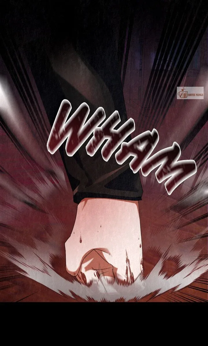 Dear, Not Cunning Witch Chapter 15 page 75