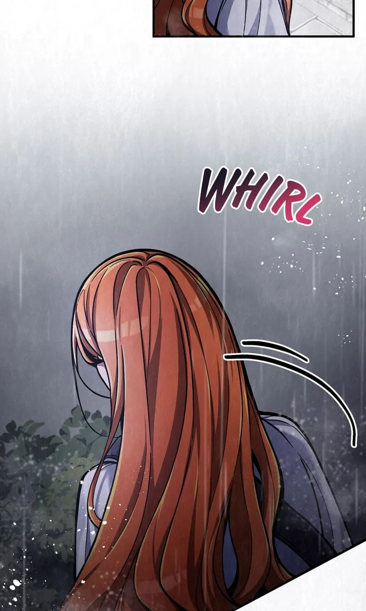 Dear, Not Cunning Witch Chapter 24 page 36