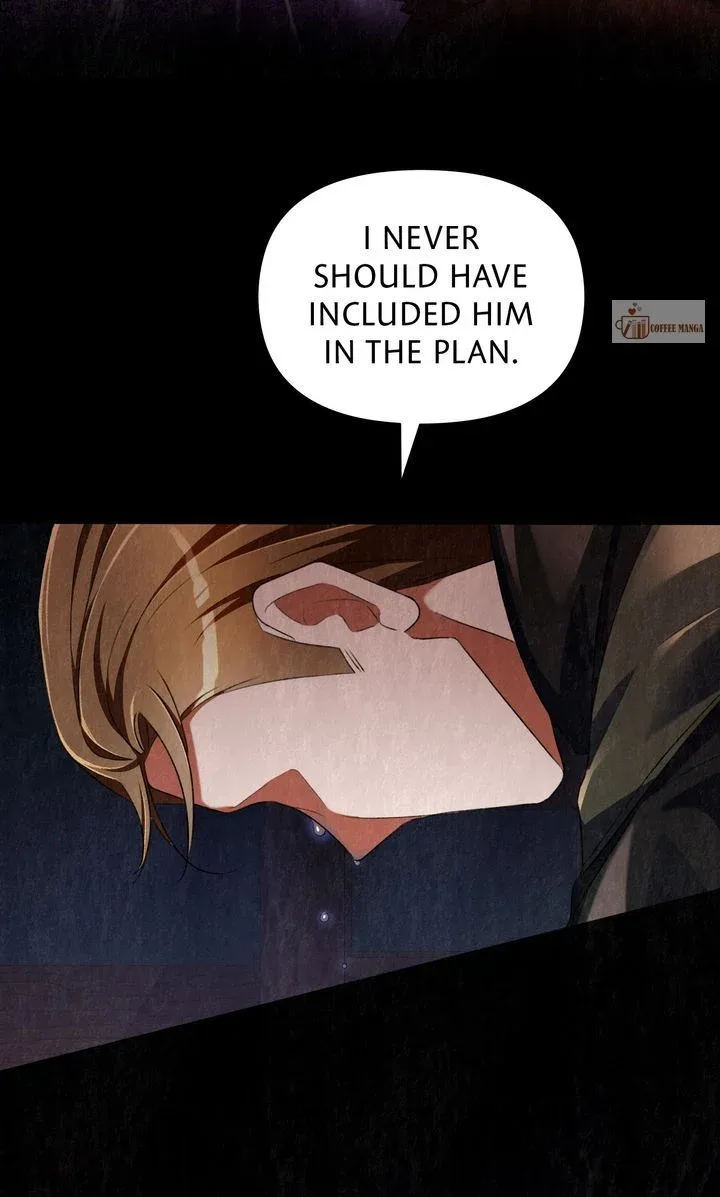 Dear, Not Cunning Witch Chapter 15 page 74