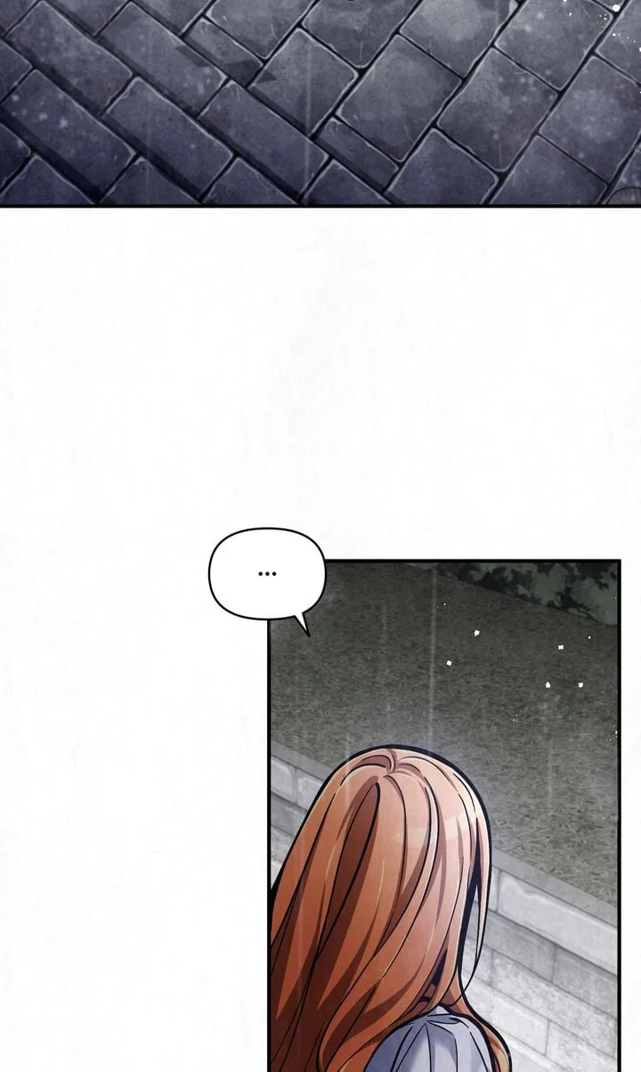 Dear, Not Cunning Witch Chapter 24 page 35