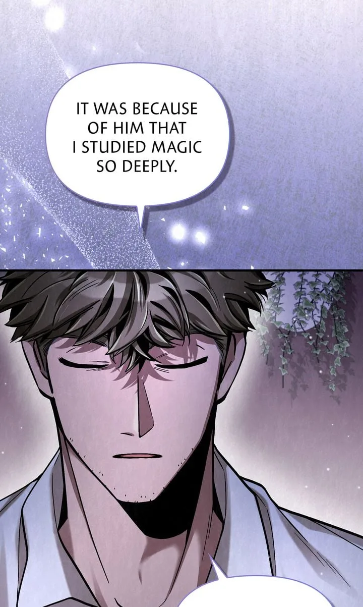 Dear, Not Cunning Witch Chapter 24 page 24
