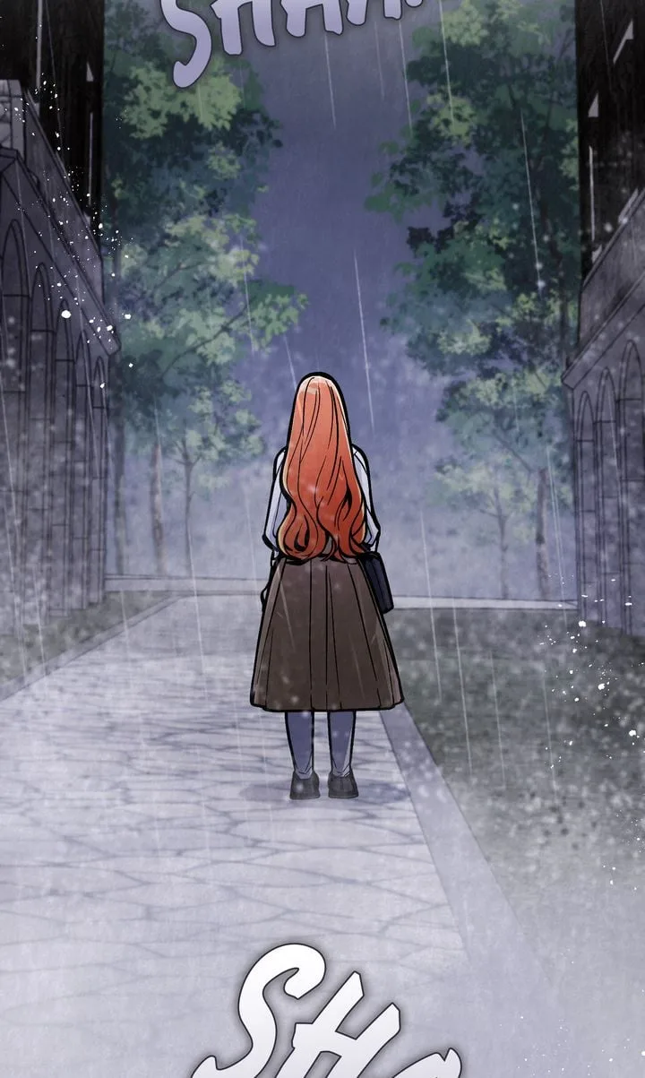 Dear, Not Cunning Witch Chapter 24 page 47