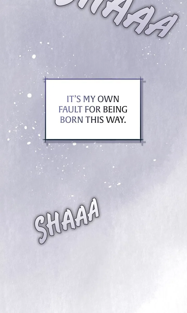 Dear, Not Cunning Witch Chapter 24 page 48