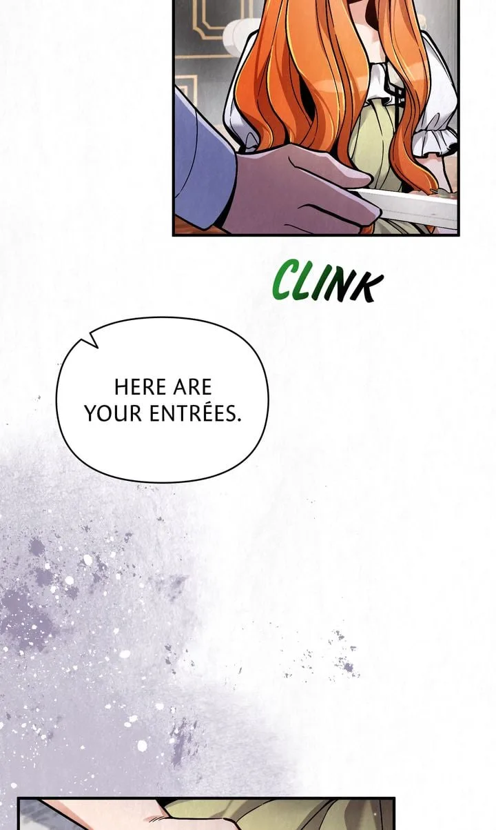 Dear, Not Cunning Witch Chapter 24 page 82