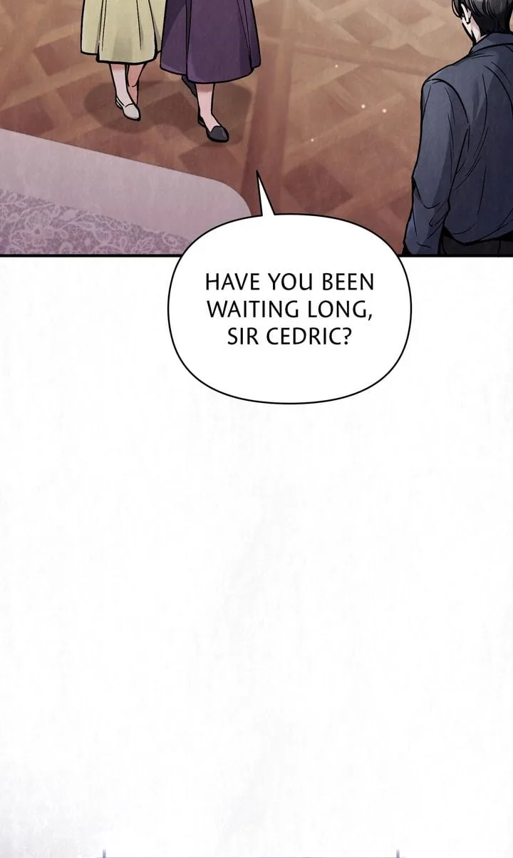Dear, Not Cunning Witch Chapter 24 page 61