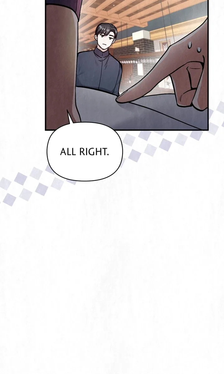 Dear, Not Cunning Witch Chapter 24 page 72
