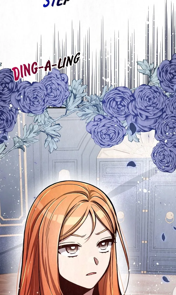 Dear, Not Cunning Witch Chapter 24 page 86