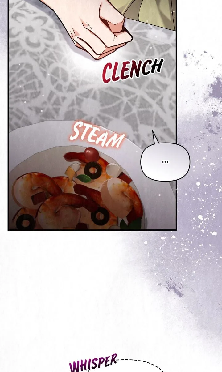 Dear, Not Cunning Witch Chapter 24 page 83