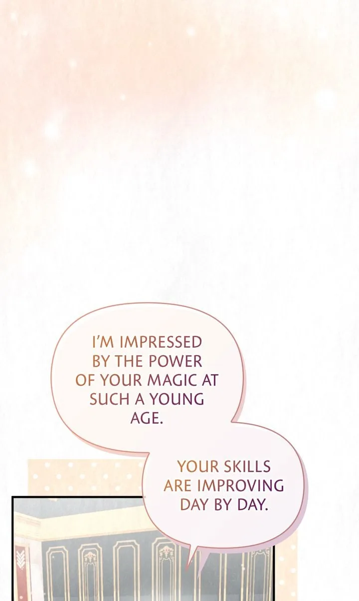 Dear, Not Cunning Witch Chapter 24 page 80