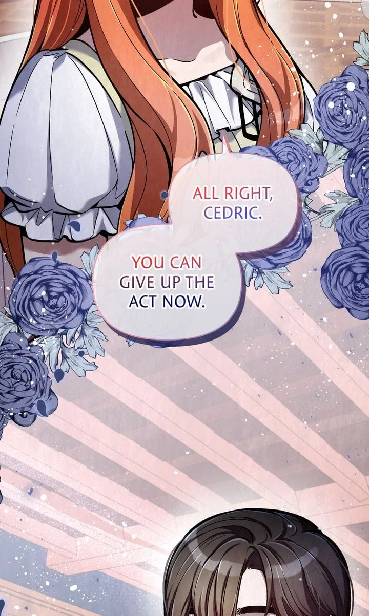 Dear, Not Cunning Witch Chapter 24 page 87