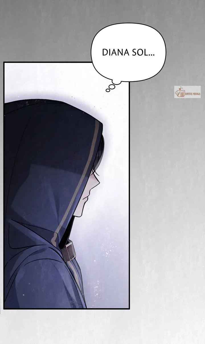Dear, Not Cunning Witch Chapter 20 page 66