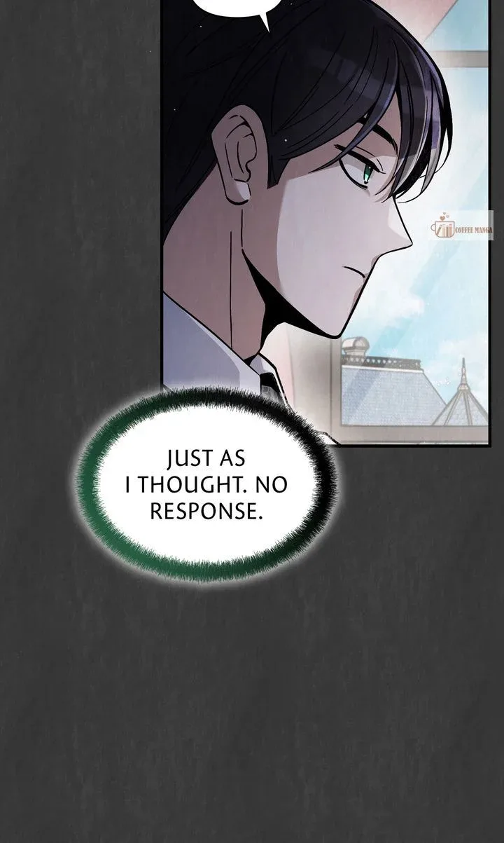 Dear, Not Cunning Witch Chapter 20 page 61