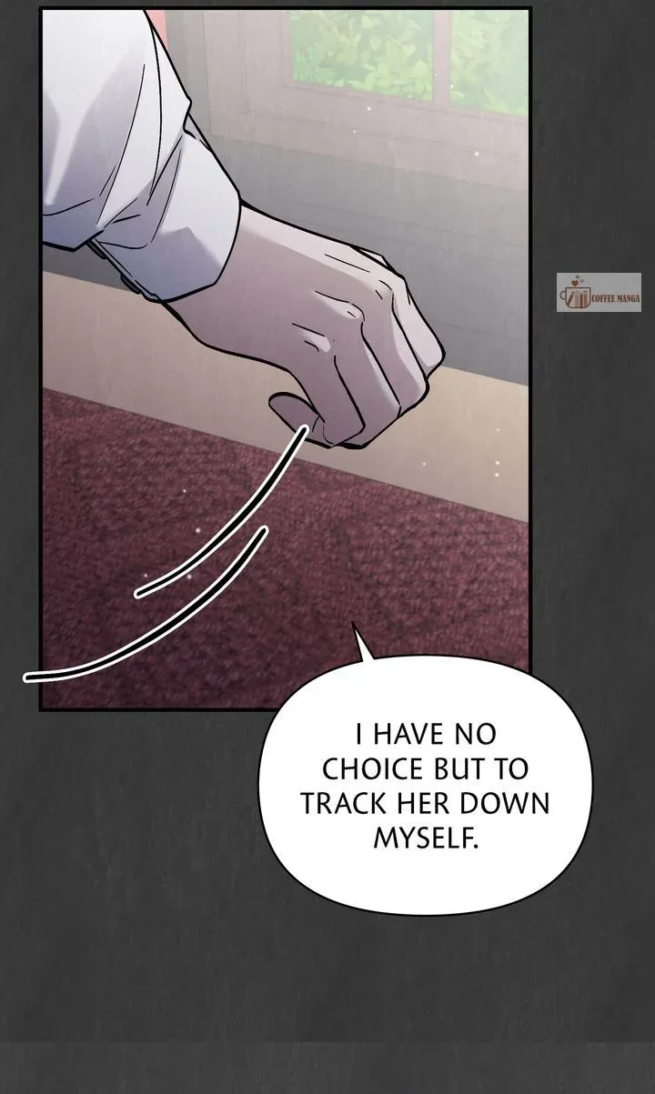 Dear, Not Cunning Witch Chapter 20 page 62