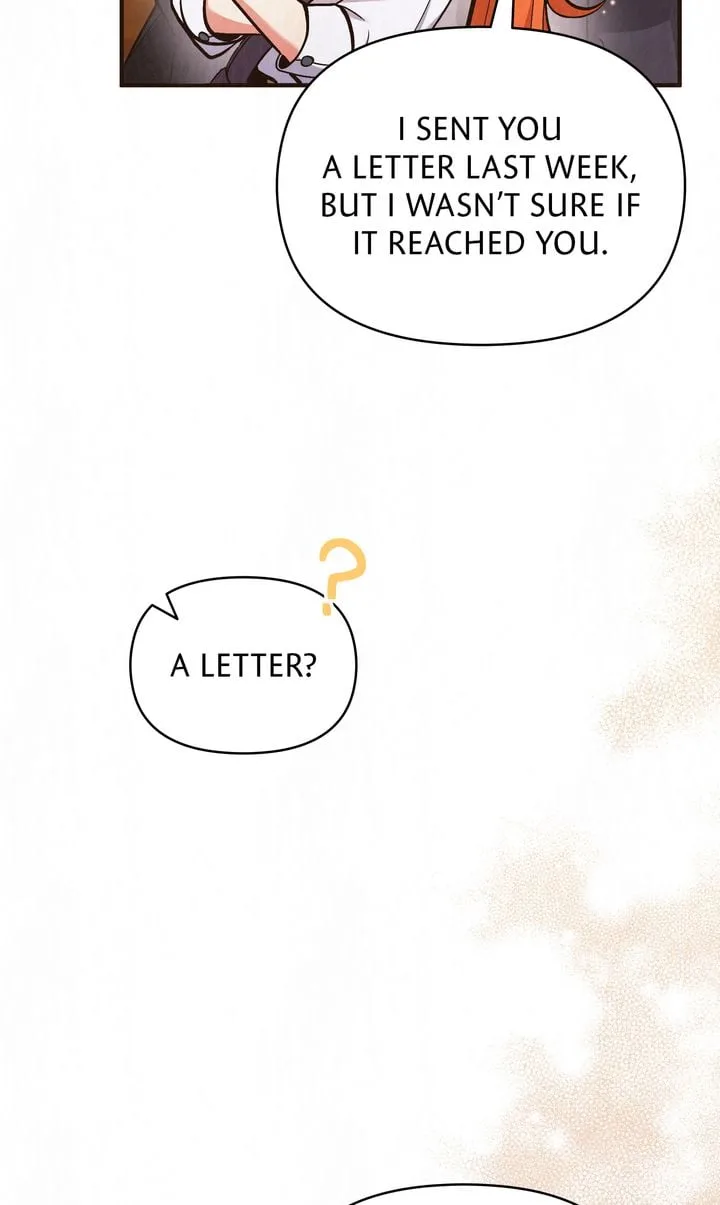 Dear, Not Cunning Witch Chapter 21 page 14