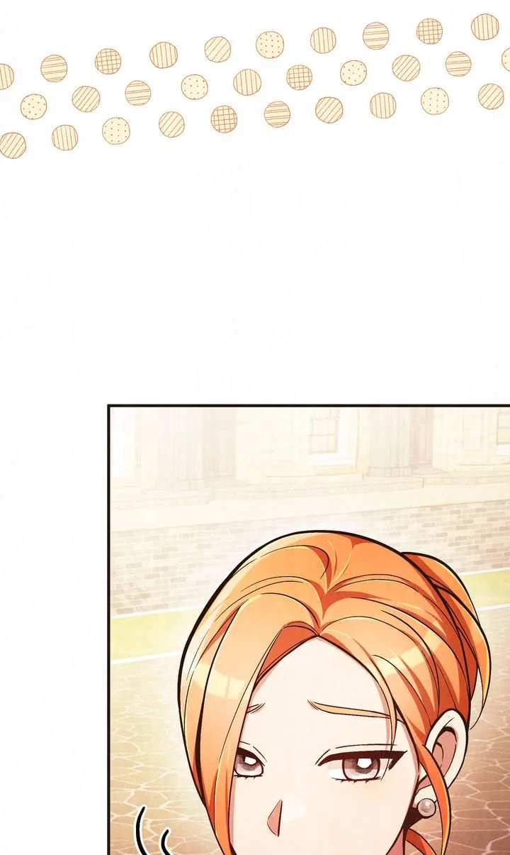 Dear, Not Cunning Witch Chapter 21 page 34