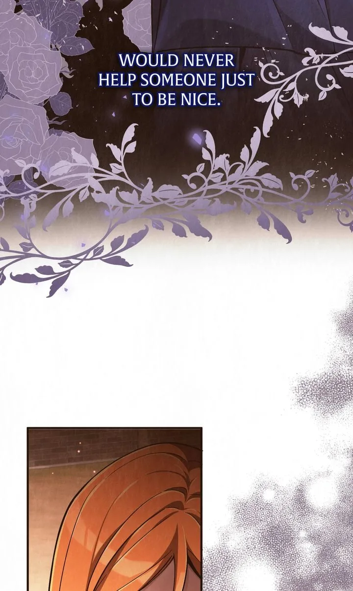 Dear, Not Cunning Witch Chapter 21 page 31