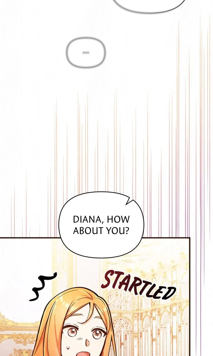 Dear, Not Cunning Witch Chapter 21 page 20