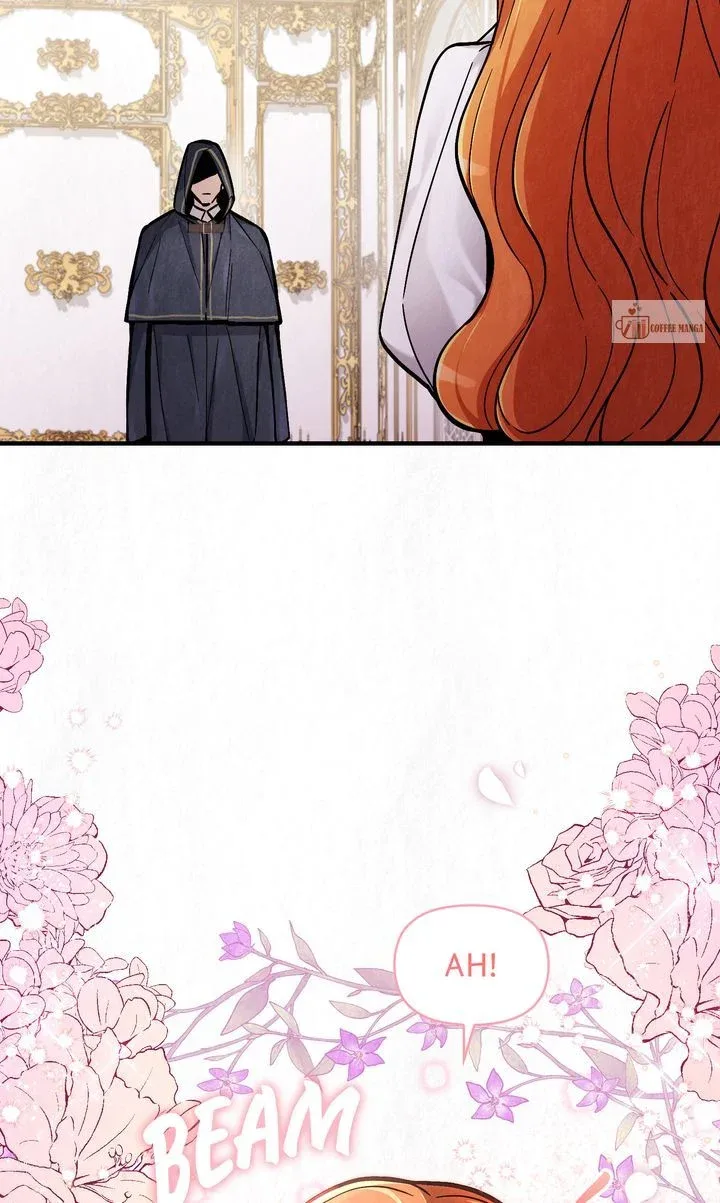 Dear, Not Cunning Witch Chapter 20 page 70