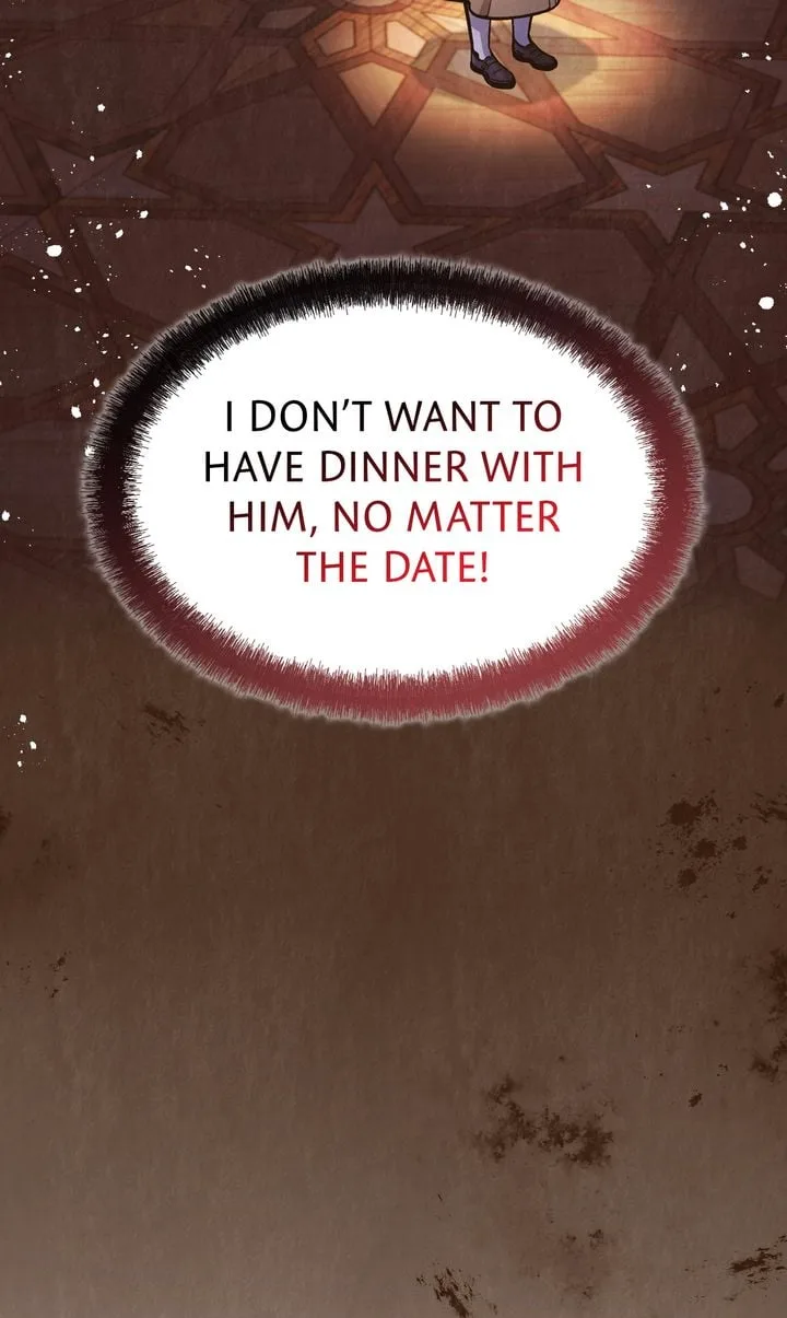 Dear, Not Cunning Witch Chapter 21 page 24