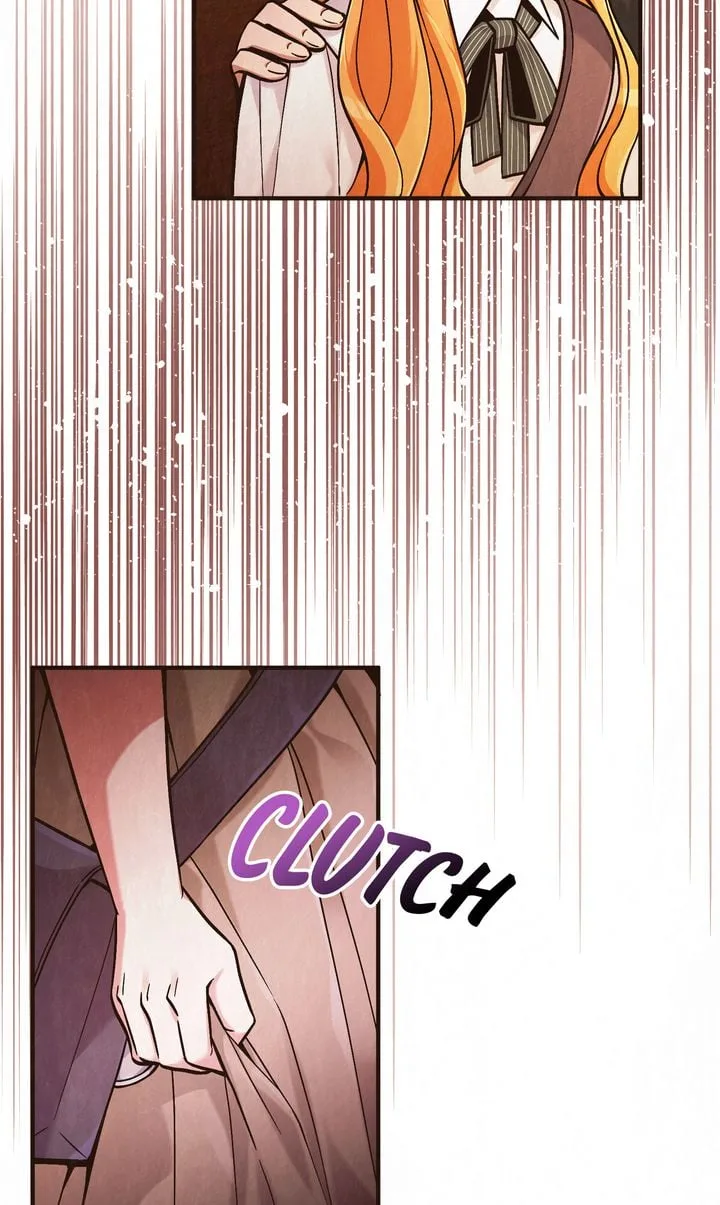 Dear, Not Cunning Witch Chapter 21 page 9
