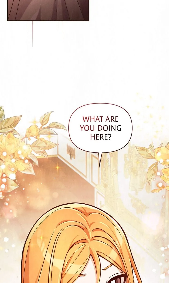 Dear, Not Cunning Witch Chapter 21 page 10