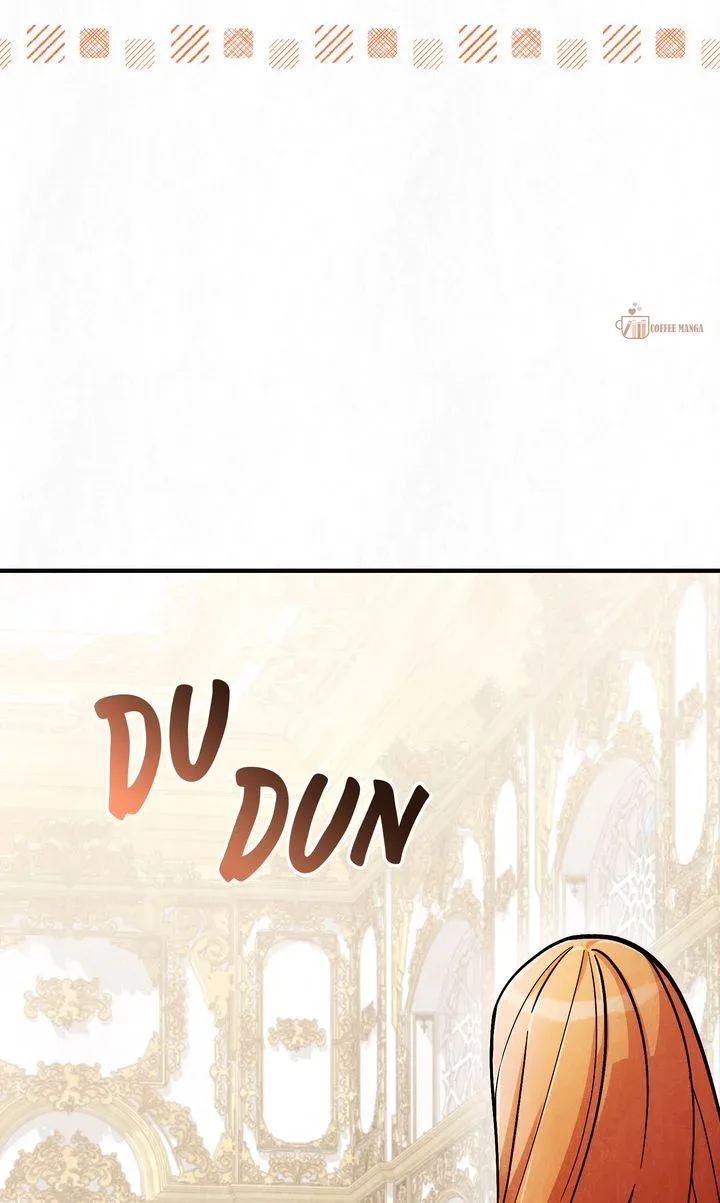 Dear, Not Cunning Witch Chapter 20 page 69