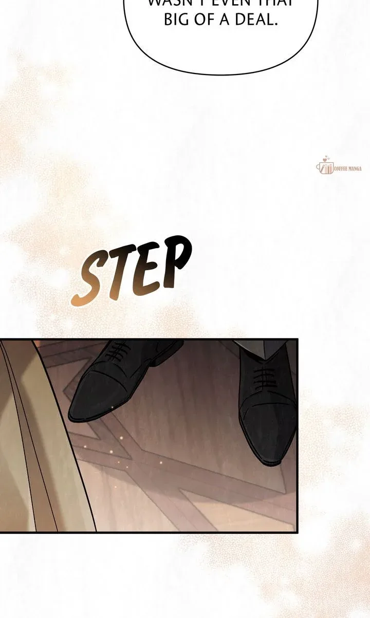 Dear, Not Cunning Witch Chapter 20 page 76
