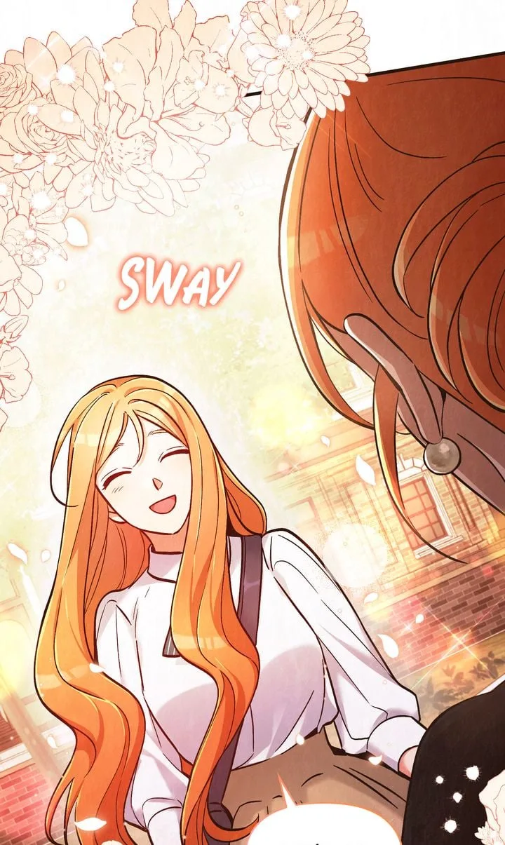 Dear, Not Cunning Witch Chapter 21 page 64