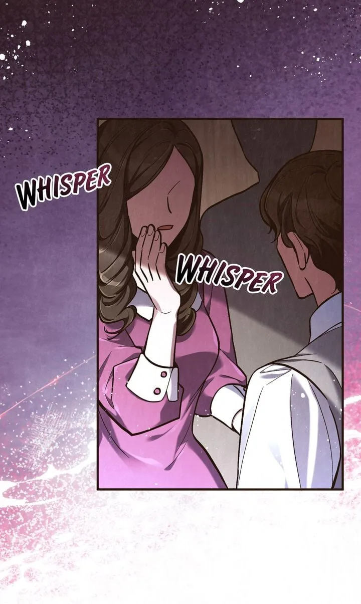 Dear, Not Cunning Witch Chapter 21 page 52