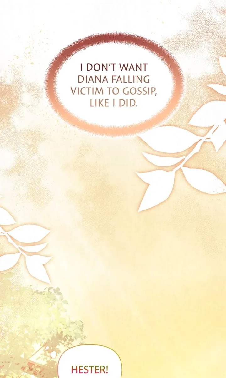 Dear, Not Cunning Witch Chapter 21 page 62