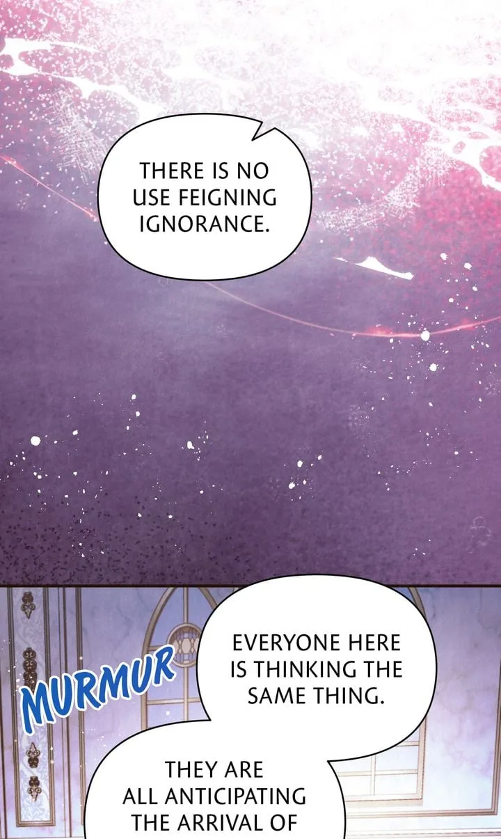 Dear, Not Cunning Witch Chapter 21 page 50