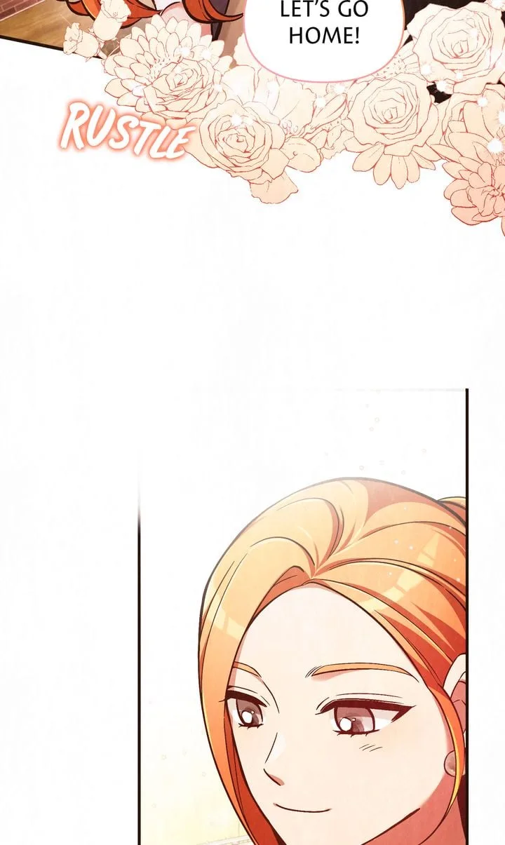 Dear, Not Cunning Witch Chapter 21 page 65