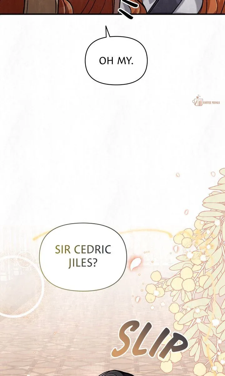 Dear, Not Cunning Witch Chapter 20 page 78