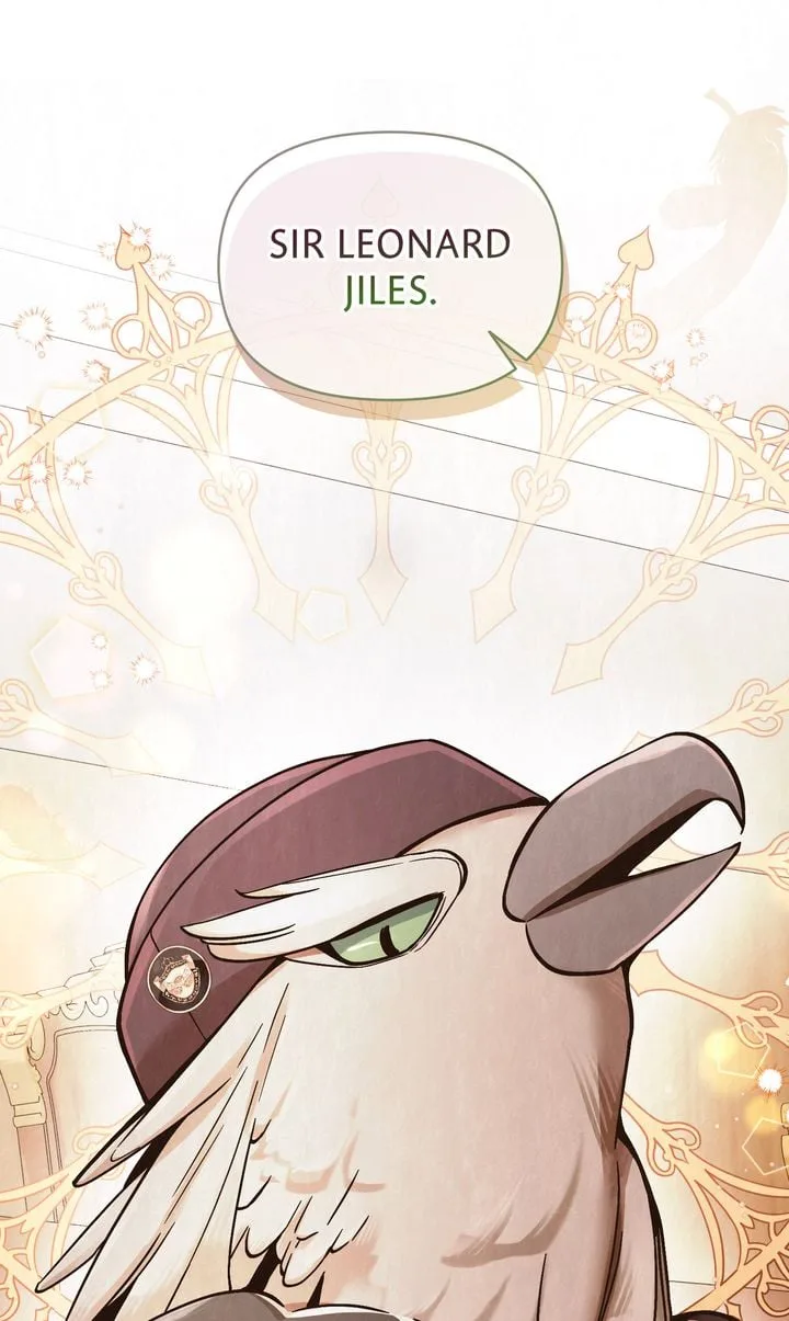 Dear, Not Cunning Witch Chapter 21 page 42