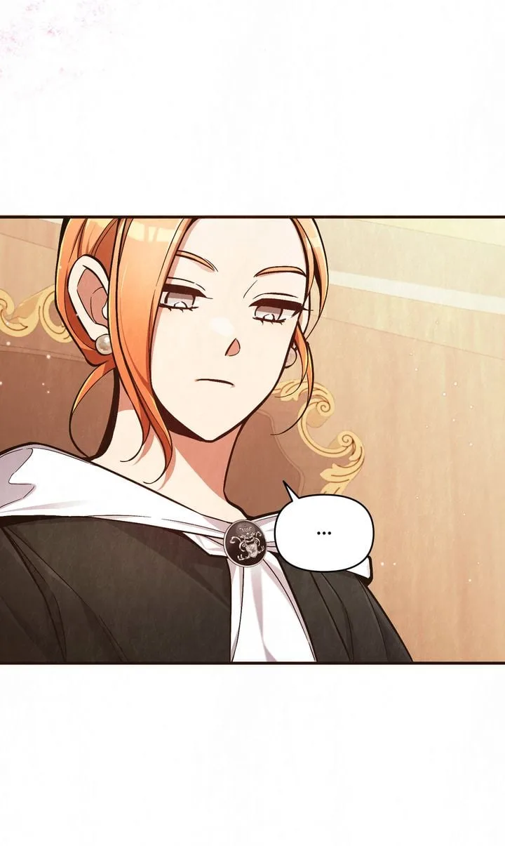 Dear, Not Cunning Witch Chapter 21 page 53