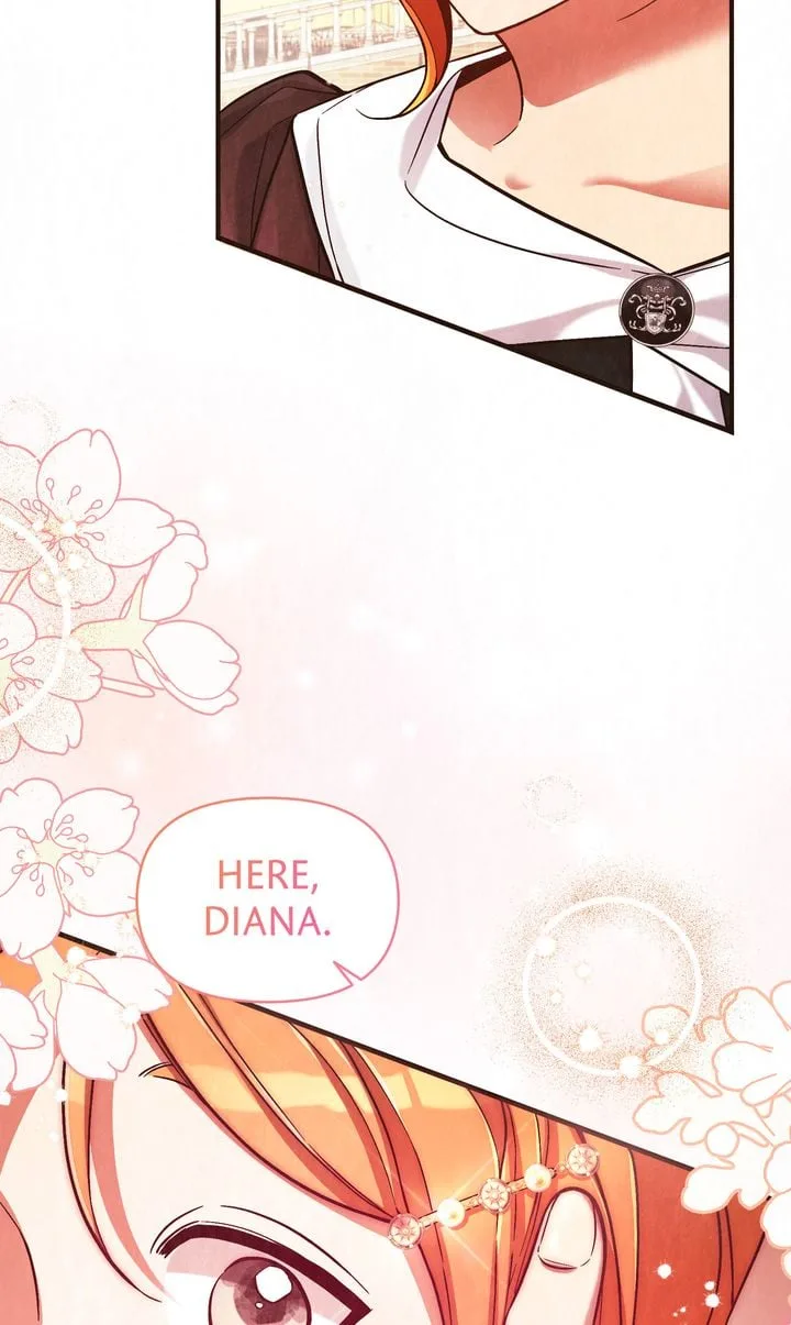 Dear, Not Cunning Witch Chapter 21 page 66
