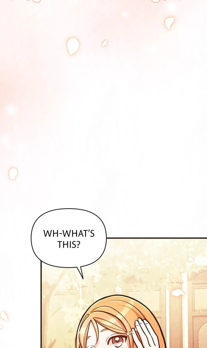 Dear, Not Cunning Witch Chapter 21 page 69