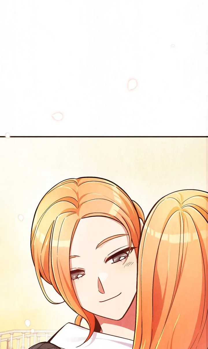 Dear, Not Cunning Witch Chapter 21 page 77