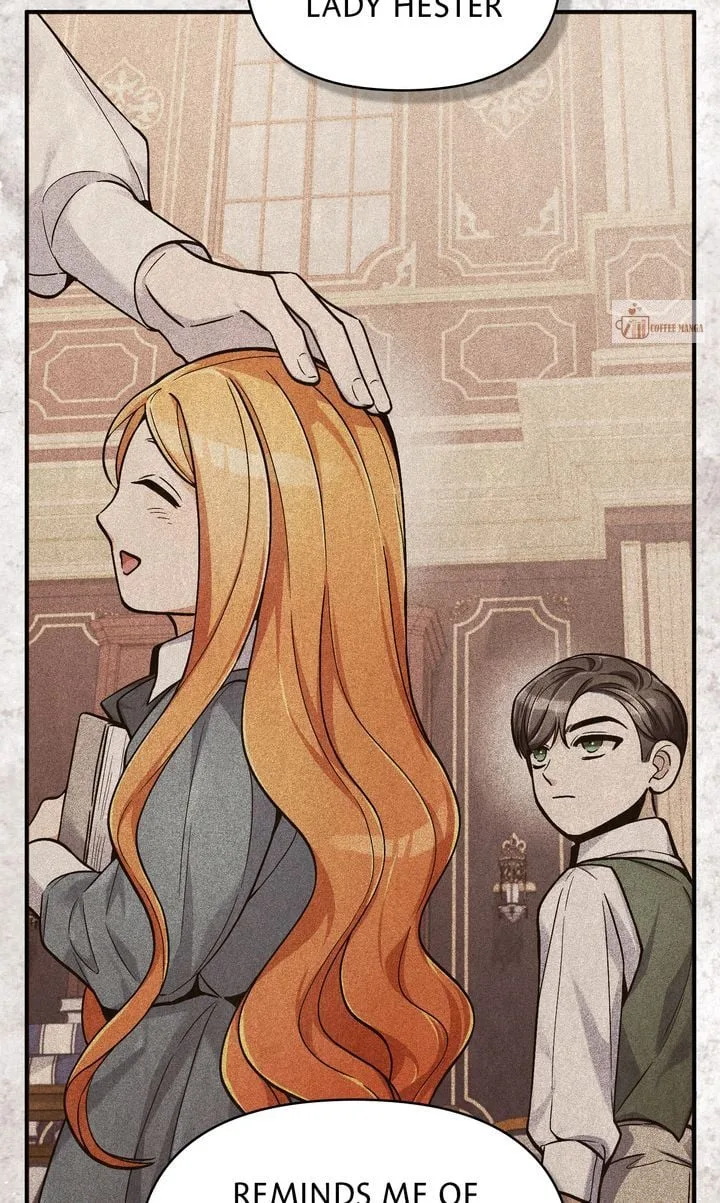 Dear, Not Cunning Witch Chapter 25 page 16