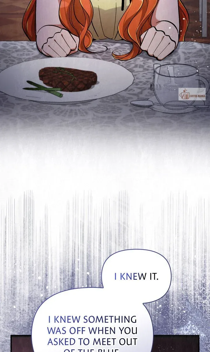 Dear, Not Cunning Witch Chapter 25 page 24