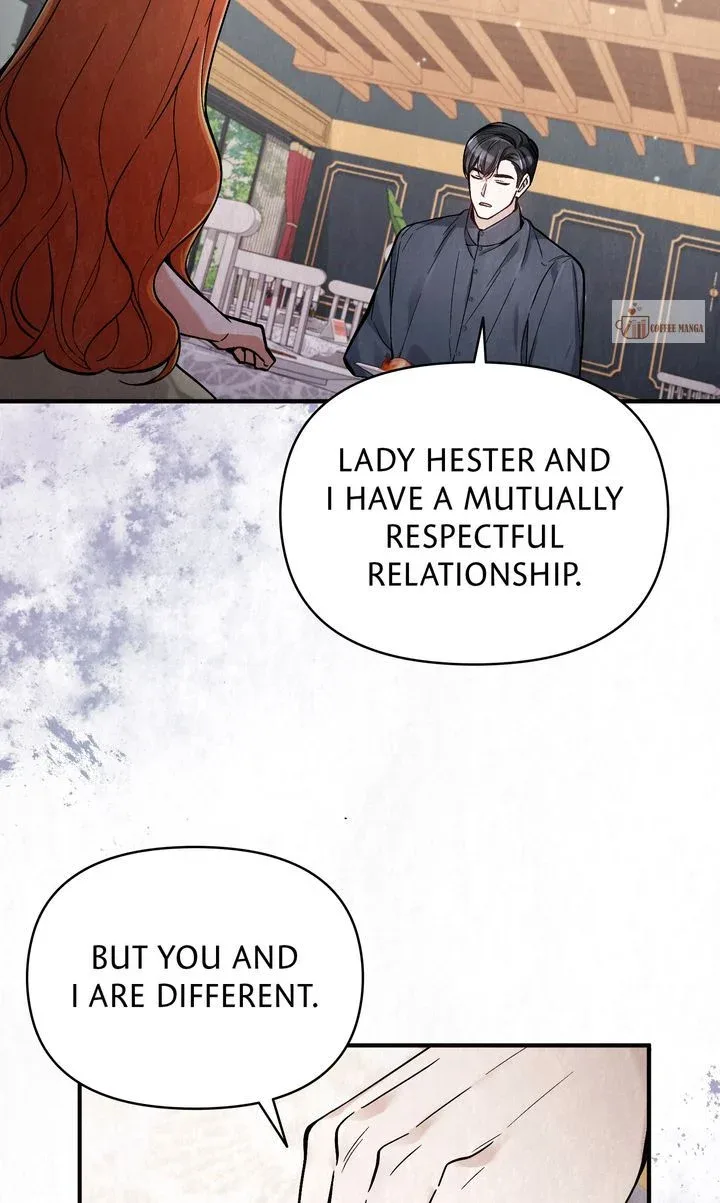 Dear, Not Cunning Witch Chapter 25 page 11