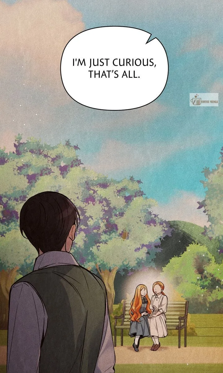 Dear, Not Cunning Witch Chapter 25 page 19