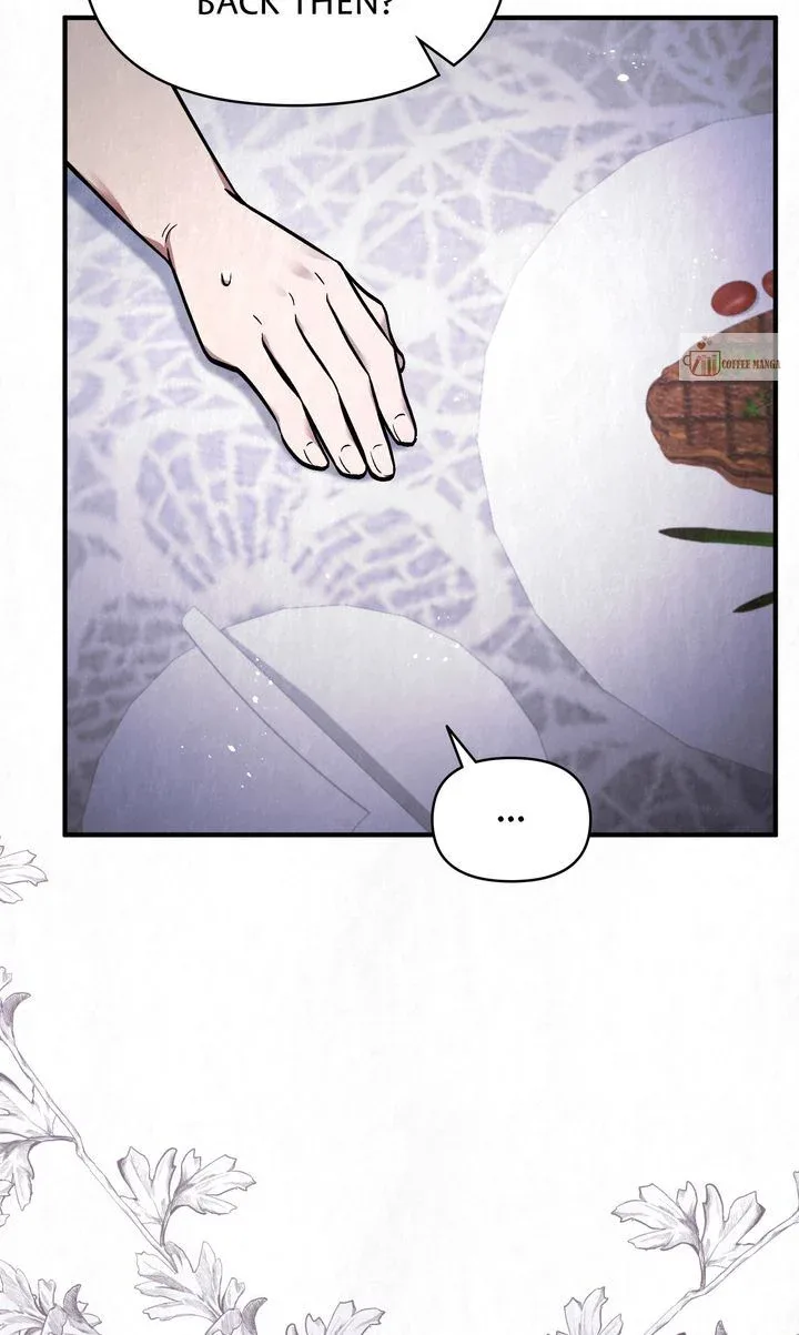 Dear, Not Cunning Witch Chapter 25 page 36
