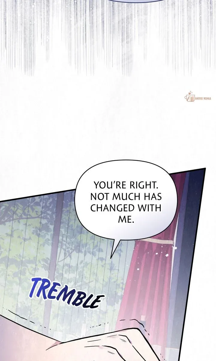 Dear, Not Cunning Witch Chapter 25 page 26